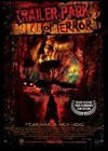 Trailer Park Of Terror (2008)3.jpg
